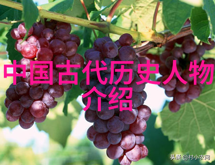 左丘明